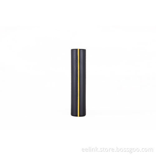 GPS Tracker Safety for seniors